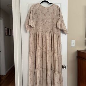 JessaKae “Wandering Willoughby” 4x